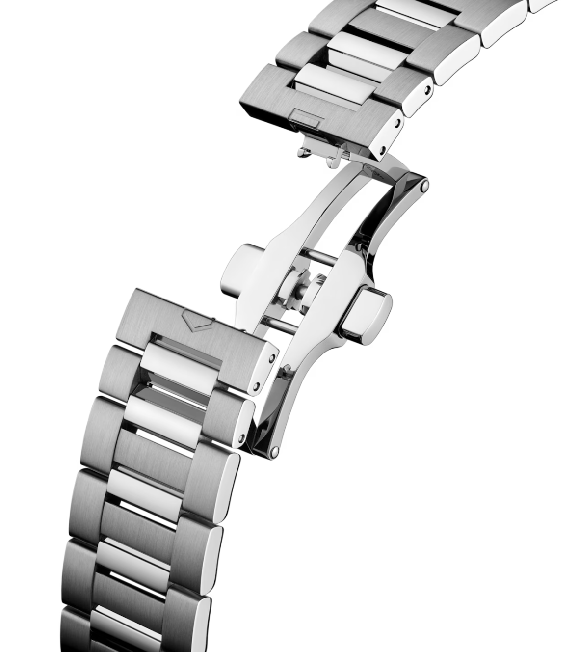 TAG Heuer Carrera Day-Date
